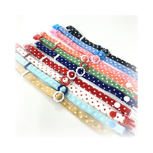 ♪262❤️ ねこ　猫　ネコ　パール　マスクチェーン　マスク　ハンドメイド ♪262❤️ ねこ 猫 ネコ パール マスクチェーン マスク ハンドメイド