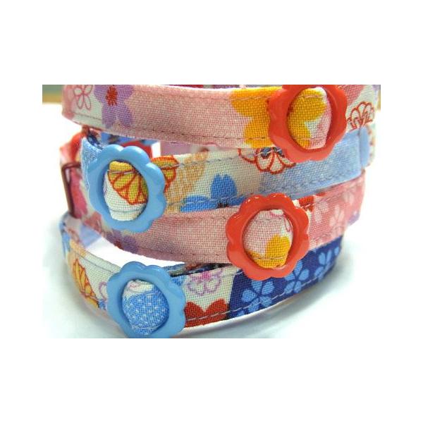 L lR ˂ Lbg  SobN y SȂ  \tg (Lp Ԑ)