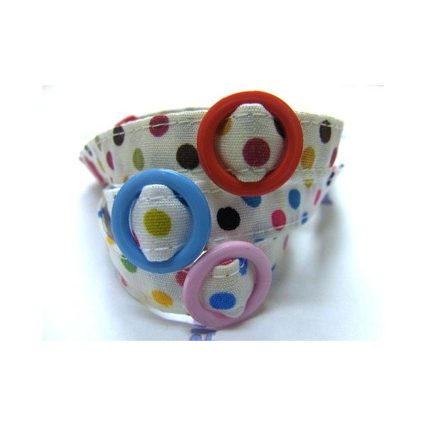 L lR ˂ Lbg  SobN y SȂ  \tg (Lp |bvhbg)