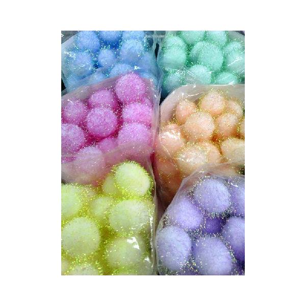 猫 ネコ ねこ お手玉 おもちゃ キラキラ ボール うに パステル ラメ パステルラメボール６色セット 704 Buyee 日本代购平台 产品购物网站大全 Buyee一站式代购 Bot Online