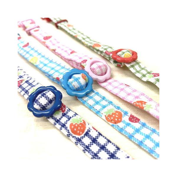 L lR ˂ Lbg  SobN y SȂ  \tg (Lp )