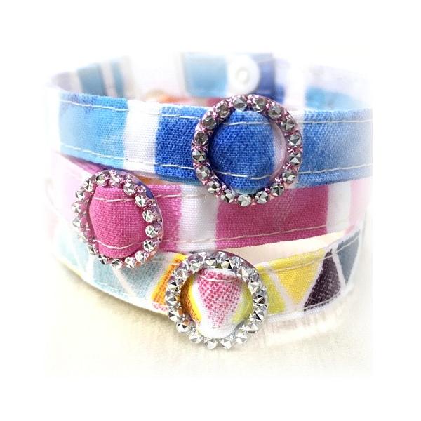 lR ˂ Lbg  SobN y SȂ  \tg (Lp ^C)