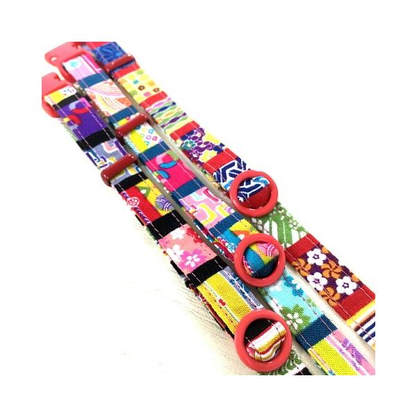 L lR ˂ Lbg  SobN y SȂ  \tg (Lp ㎆)