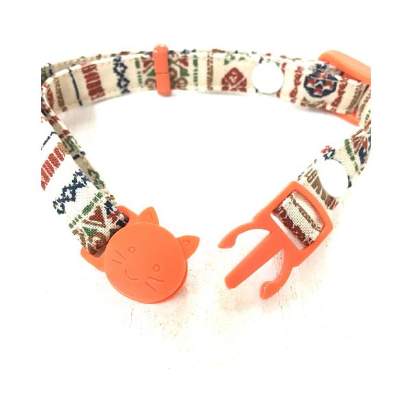 lR ˂ Lbg  SobN y SȂ  \tg L L^ (L^SobN)