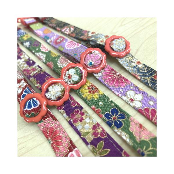 L lR ˂ Lbg  SobN y SȂ  \tg (Lp )