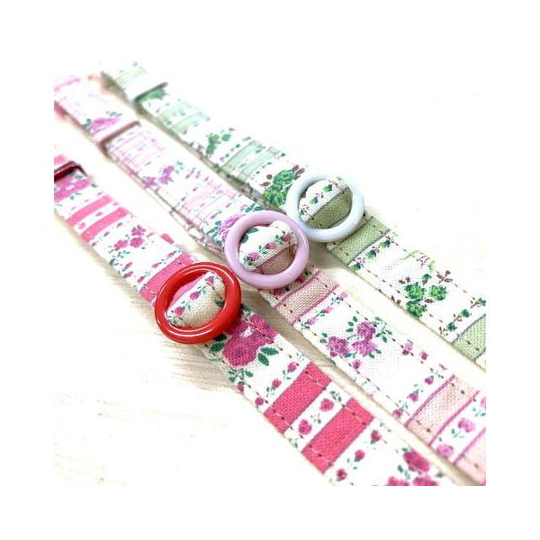 L lR ˂ Lbg  SobN y SȂ  \tg (Lp KN)