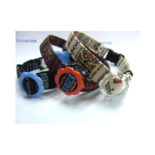 L lR ˂ Lbg  SobN y SȂ  \tg (Lp IG^)