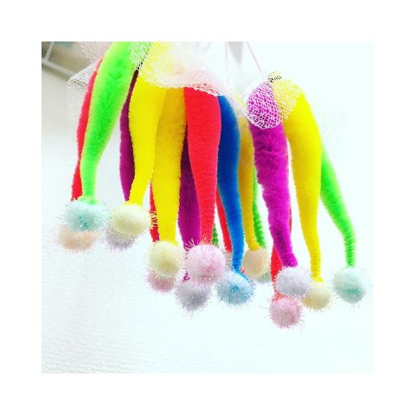 L lR ˂ 炵 WV  tւ _Ȃ  LL jj [ (tւ炵sG)(1176)