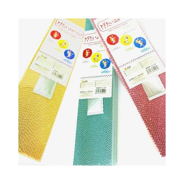 L lR ˂ Lbg ܂Ƃ  u Ft Ƃɂ tB lߑւ (Ƃj[I lւQ{Zbg)