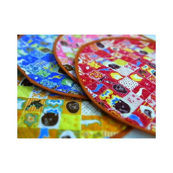 L lR ˂ Lbg }bg xbh LeBO ی^ ~`  ( ۃ}bg pb`[N )