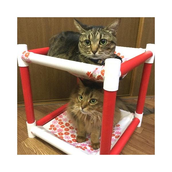 Lbg^[ nbN L  lR ˂  y jbN xbh  XNGA `  ړȒP (VɂςQibN/ԉ~)(382)