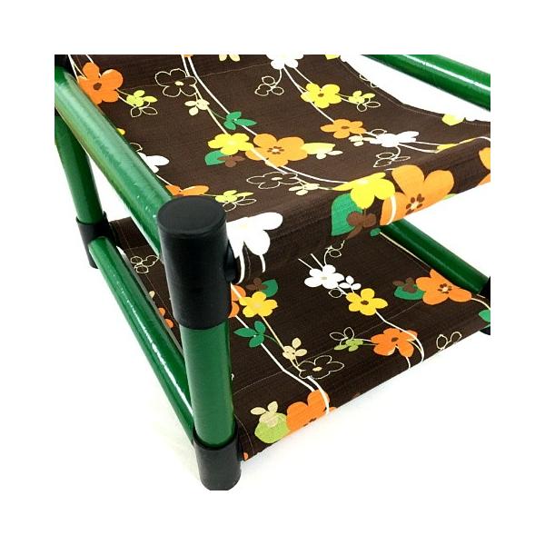 Lbg^[ nbN L lR ˂ y jbN xbh  XNGA ` RpNg ړȒP (ɂςQibN)