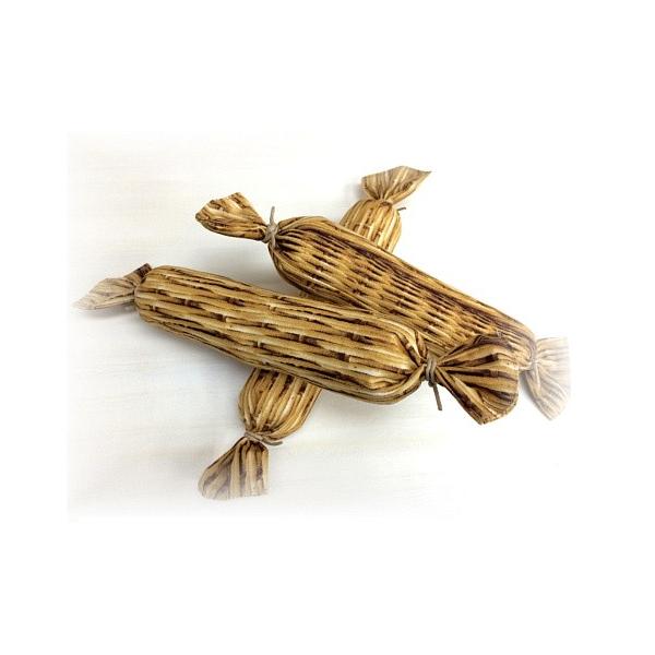 にゃんぱく宣言 猫 ネコ ねこ キッカー おもちゃ マタタビ またたび