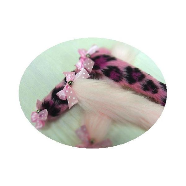 L lR ˂ 炵 WV  tւ _Ȃ  tFCNt@[ VJVJ LbJ[ { (sÑVb| )