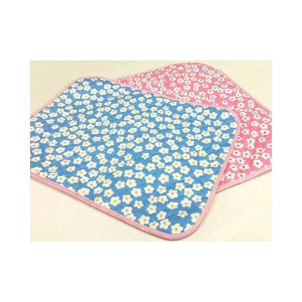 L lR ˂ Lbg }bg xbh LeBO `  o[Vu  (LeBOQd˃}bg)(339)