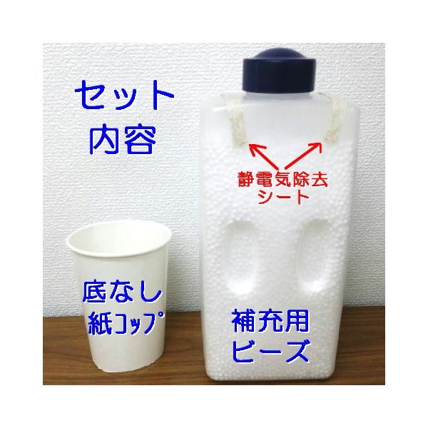 猫 ネコ ねこ キャット マット ベッド ビーズ クッション 手作り 補充 猫用ビーズクッション 補充ビーズ 308 Buyee Buyee Japanese Proxy Service Buy From Japan Bot Online