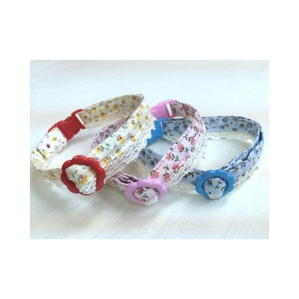 L lR ˂ Lbg  SobN y SȂ  \tg (Lp Ԕ[Xt)