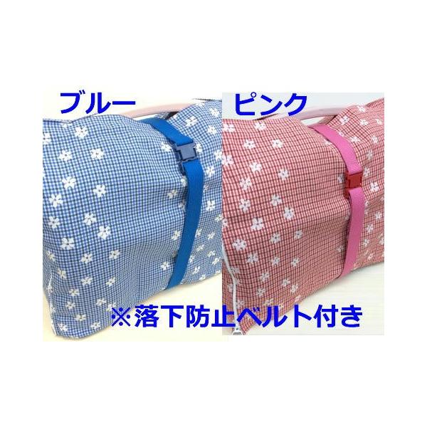 猫 ネコ ねこ キャット キャリーバッグカバー 手作り キャリーバッグ ボンビ エコノア２専用 落下防止ベルト付きカバー Buyee Buyee Japanese Proxy Service Buy From Japan Bot Online