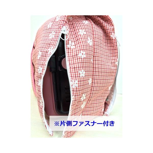 猫 ネコ ねこ キャット キャリーバッグカバー 手作り キャリーバッグ ボンビ エコノア２専用 落下防止ベルト付きカバー Buyee Buyee 提供一站式最全面最專業現地yahoo Japan拍賣代bid代拍代購服務 Bot Online