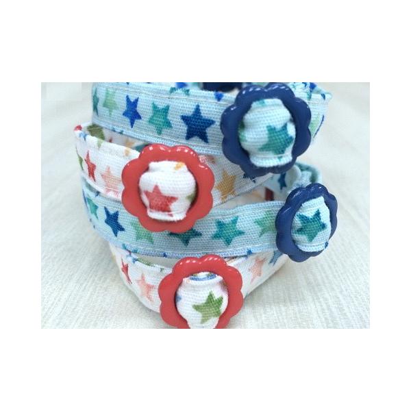 L lR ˂ Lbg  SobN y SȂ  \tg (Lp j