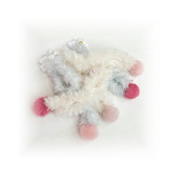 L lR ˂ 炵 WV  tւ _Ȃ   ю ӂӂ@V (tւ炵҂)(1186)