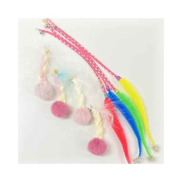 L lR ˂ 炵 WV  tւ _Ȃ  ю jj (tւ炵QZbg )(1317)