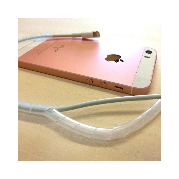 「ポスト投函便」首輪・鈴同様にこの商品ご購入はポスト投函便【日時指定不可、宅配BOX不可】 そのほかの商品と同時にご注文の時は宅配便になる場合もあります。愛猫ちゃんに、ＰＣや携帯の充電コードなどを噛み切られて慌てたことはございませんか？(~...