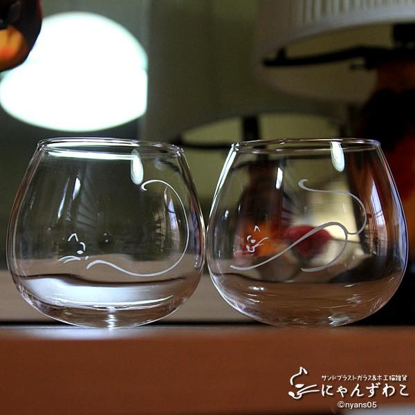 猫柄ワイングラス だるま型 ペア Wg 8l ねこ雑貨 ネコグッズ 猫グラス 送料無料 ギフト包装無料 Buyee Buyee 提供一站式最全面最專業現地yahoo Japan拍賣代bid代拍代購服務 Bot Online