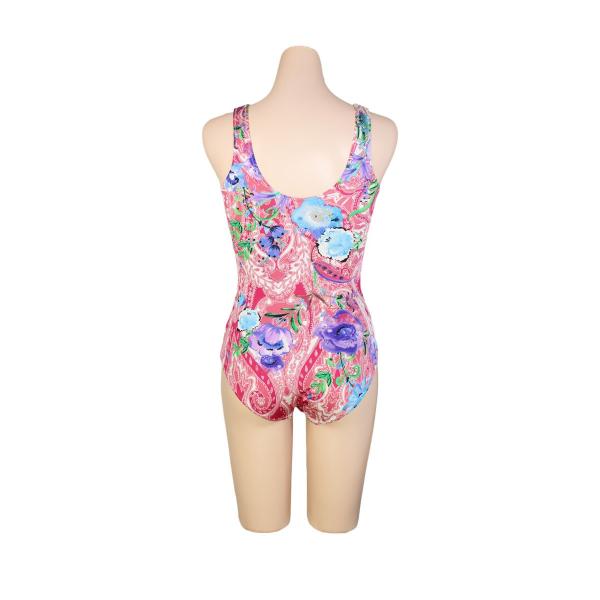 プリティピカピカワンピース水着9号m Buyee Buyee 提供一站式最全面最专业现地yahoo Japan拍卖代bid代拍代购服务bot Online