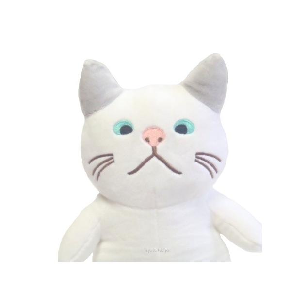 ターチャン ぬいぐるみ スワッターチャンmサイズ お座りクッション Buyee 日本代购平台 产品购物网站大全 Buyee一站式代购 Bot Online