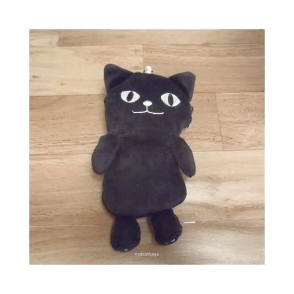 ネコマンジュウ ターチャン みやけさん 猫 パスケース モチッコイタズラ モチッコターチャン ちびっこみやけ リール付 Hw 326 105 Hw 327 105 Hw 329 105 Buyee Buyee Japanese Proxy Service Buy From Japan Bot Online