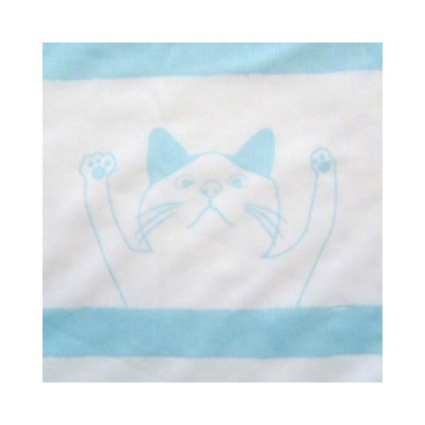 ひんやりブランケット 猫 ターチャン セーラーターチャン ひんやりブランケット 白猫 Es 604 440 Buyee Servis Zakupok Tretim Licom Buyee Pokupajte Iz Yaponii