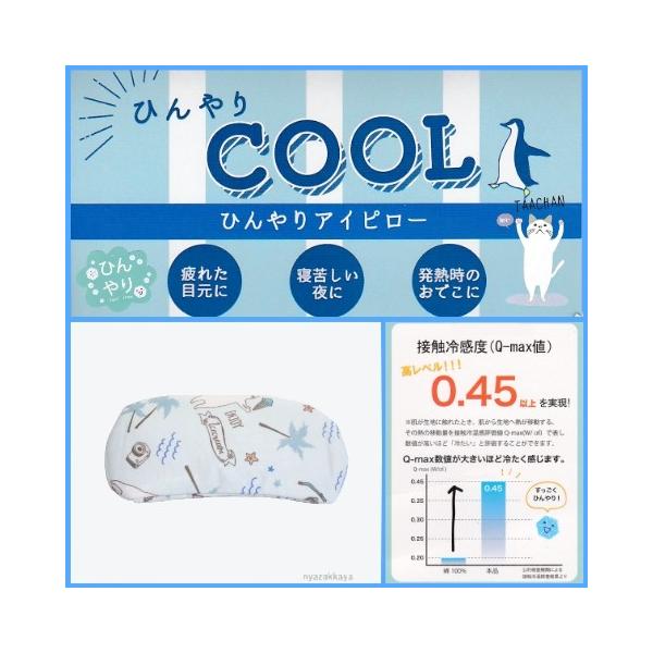 ^[` ACs[ L Ђ ][g^[` ЂACs[ IS-157-439