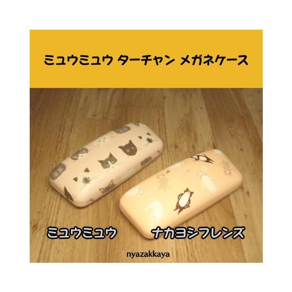 L KlP[X ~E~E ^[` iJVtY LG LObY LW-120-134@NW-278-134