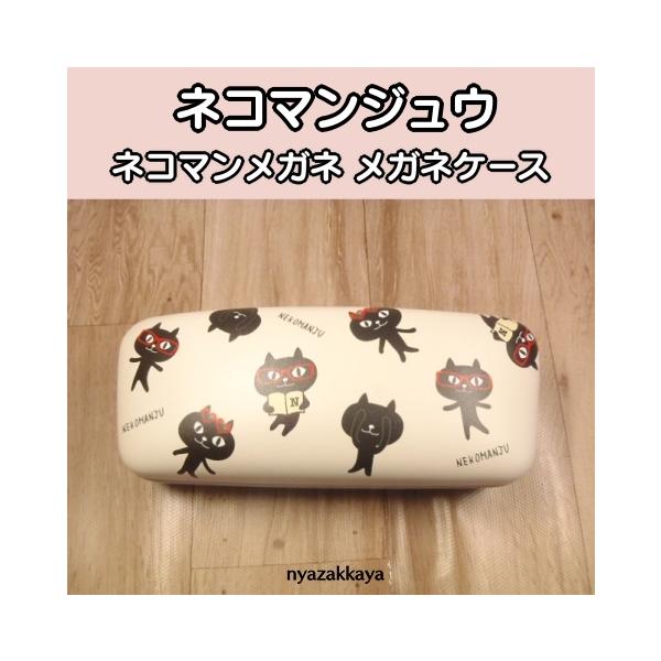 L KlP[X lR}WE lR}KlKlP[X QS-232-134 LG