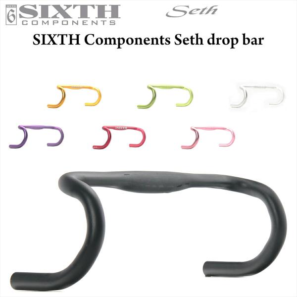 nyc-sotre_sixth-seth-drop-bar