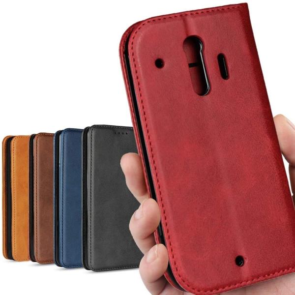 炭炭X}[gtH F-42A X}zP[X 炭炭X}[gtHme F-01L P[X 蒠^ Jo[ Arrows A[Y  me f01L f 42a