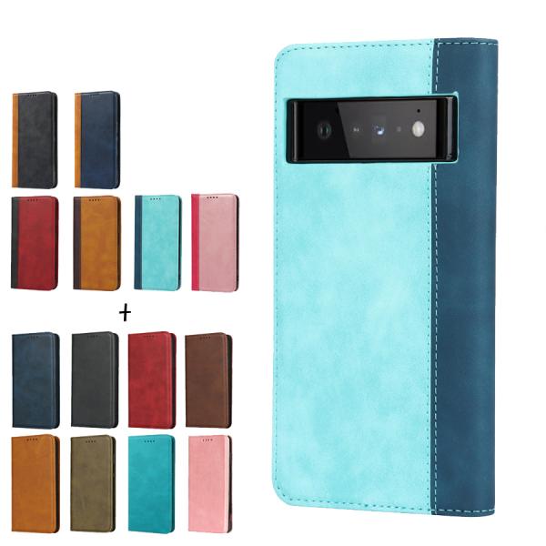 Pixel 6a P[X Google pixel6 Pro 蒠^ P[X google pixel 6 Jo[ J[h |Pbg O[O sNZ 6 X}zP[X P[X X^h