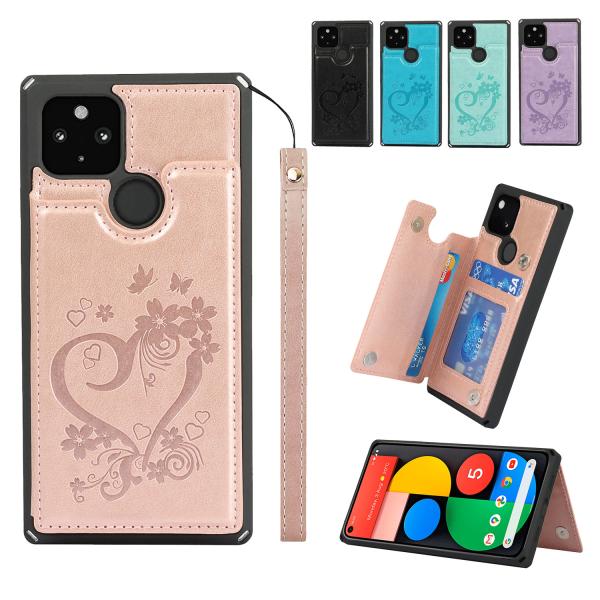 Pixel5 X}zP[X Google Pixel 5 P[X pixel5 Jo[ wʎ蒠^ n[g vg J[h |Pbg ϏՌ O[O sNZ5 P[X