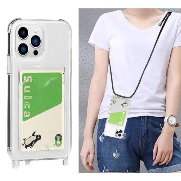 iPhone se 3本体とショルダーストラップセット iPhone se 3本体とショルダーストラップセット