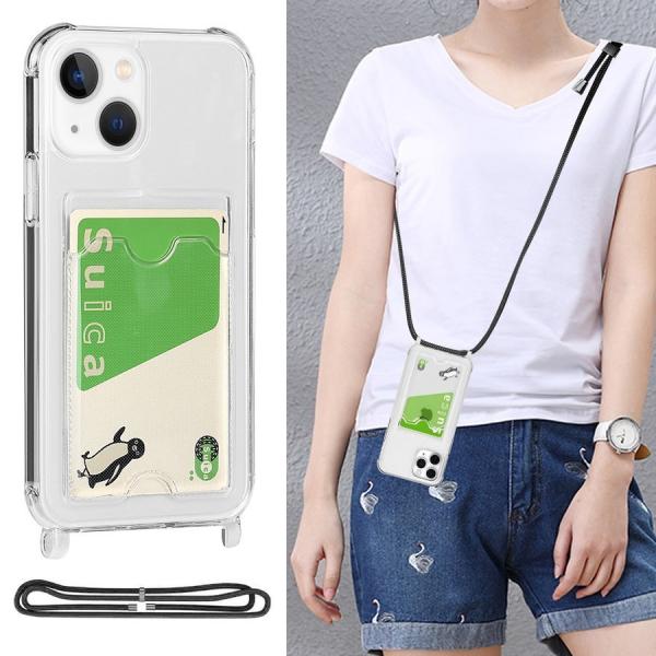 iPhone 12 Pro Max P[X  TPU iphone12promax Jo[ ACtH 12v}bNX X}zP[X  ϏՌ NAP[X J[h [ |Pbg