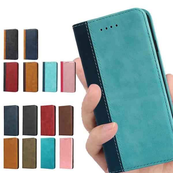 京セラ Digno SX3 ケース digno KYG02 スマホケース 手帳型 カバー ディグノsx3 ブック型 スタンド カード ポケット 収納
