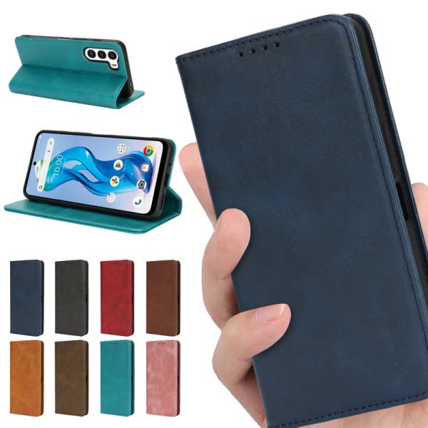 meスマホ＋　オバケーヌセット 新品未使用品】SEGA（セガ） meスマホ+ オバケーヌセット - メルカリ