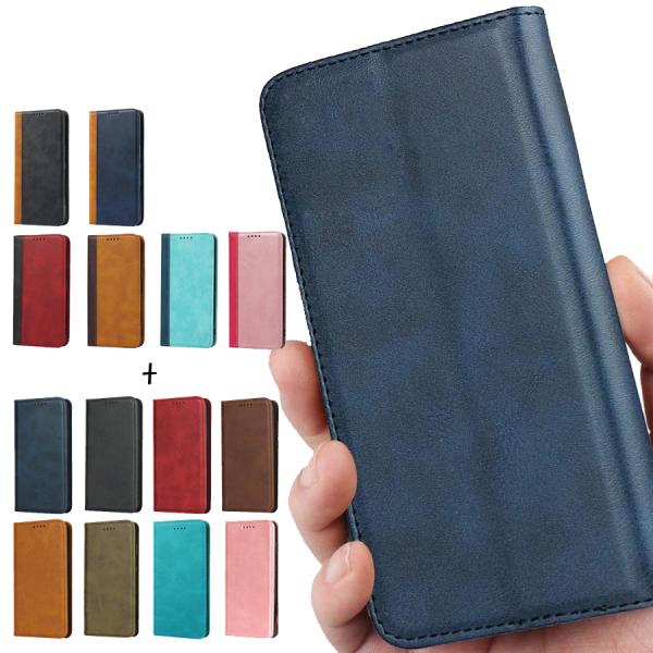 【特徴】マグネット内蔵でフタがピタッと閉じるスタンドとしても使える機能性。動画の視聴もラクラク閉じた状態で通話可能丁寧な手仕事で細部までこだわる複数カード収納できるカードポケット付指紋認証穴あり【対応機種】Google Pixel 3AXL...