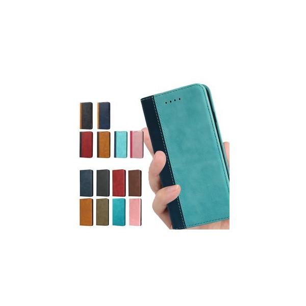 AQUOS sense6 P[X sense 6 s 蒠^ 6s SH-54B SHG05 SH-M19 Jo[ SHG07 U[ |Pbg X^h ANIX ZX