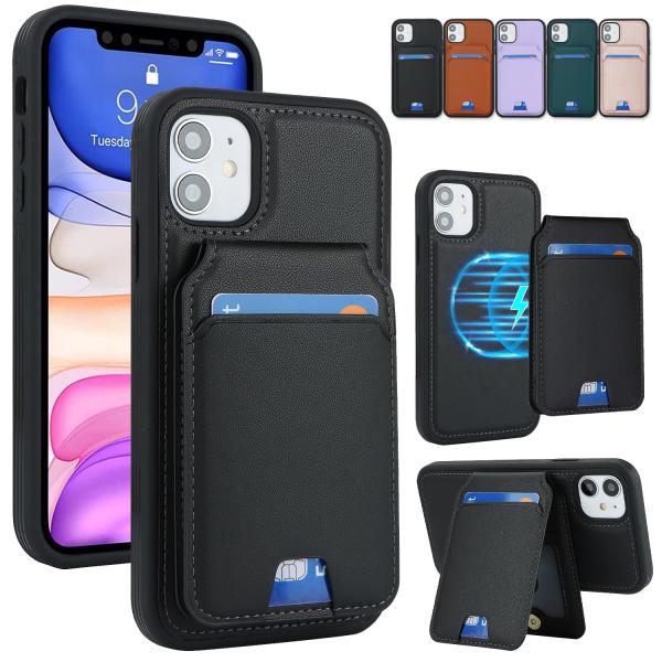 iPhone 11 Pro MAX本体 新品マグフェイス対応ケース付き iPhone 11 Pro MAX本体 新品マグフェイス対応ケース付き Amazon.co.jp