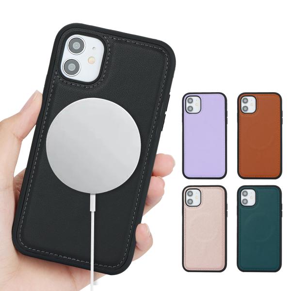 nyflood_u02l-iphone11-ny