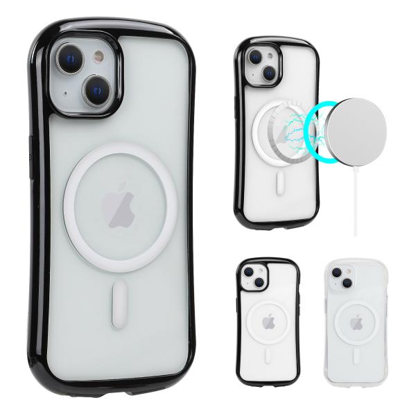 iPhone 14 iphone14 ケース magsafe対応ケース pro スマホケース 耐