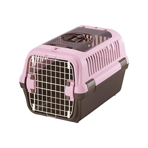 23年最新 犬用クレートのおすすめ人気ランキング16選 大型犬や中型犬のものも紹介 セレクト Gooランキング