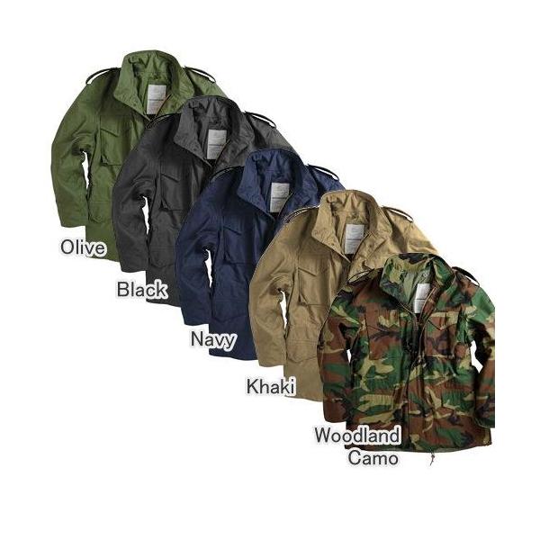 スーパーナチュラルでお兄さん ディーン が着てる Alphaのジャケット Buyee Buyee 日本の通販商品 オークションの代理入札 代理購入